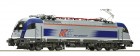 73840 Roco Electric locomotive series 370